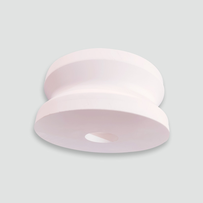 99氧化鋁陶瓷焊接輥輪|氧化鋯陶瓷焊輥