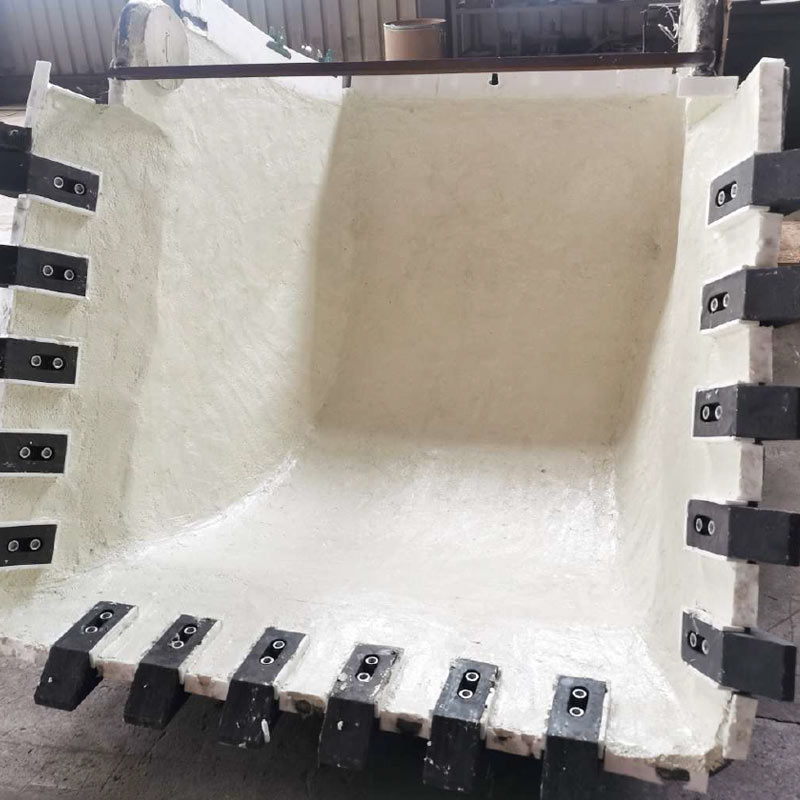 陶瓷顆粒修補(bǔ)膠