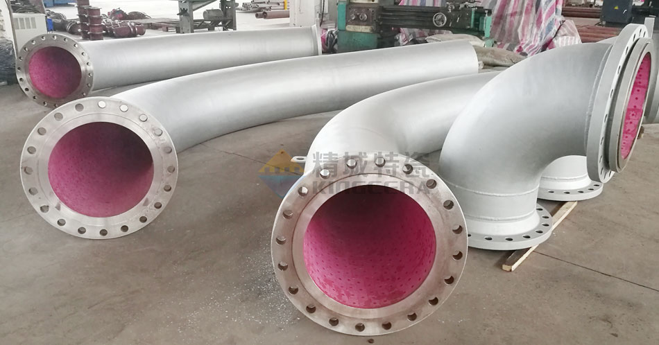 剛玉陶瓷復合管|剛玉陶瓷耐磨管|剛玉陶瓷管 剛玉陶瓷復合管|剛玉陶瓷耐磨管|剛玉陶瓷管